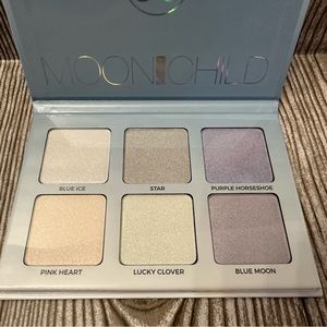 Anastasia Beverly Hills Moonchild Glow Kit
